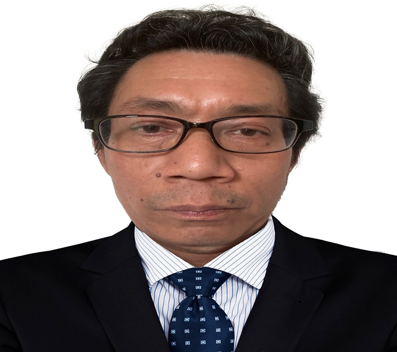 Goto Yu